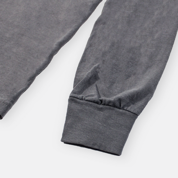 Classic - Gray