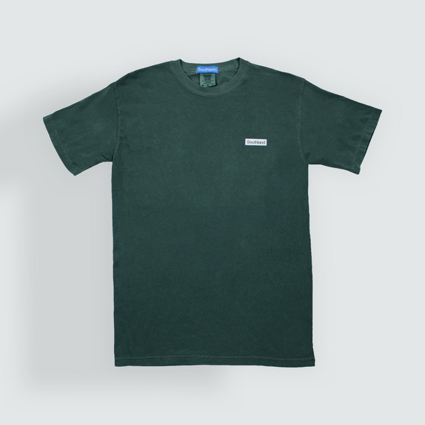 Ober - Green