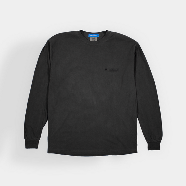 Ober - Charcoal