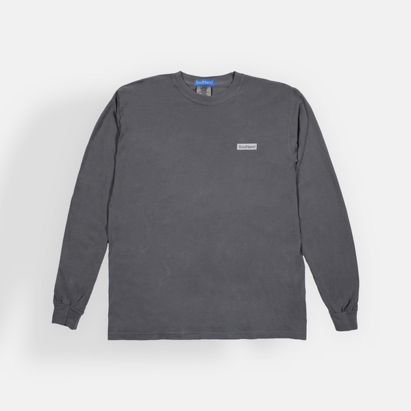 Classic - Gray