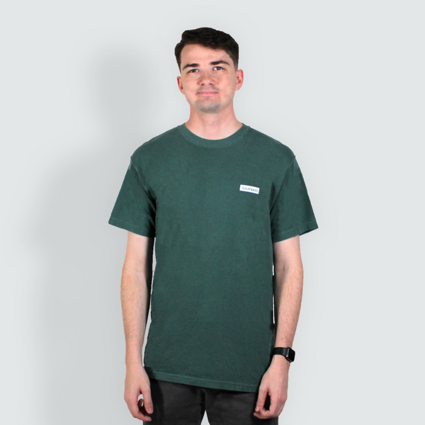 Ober - Green