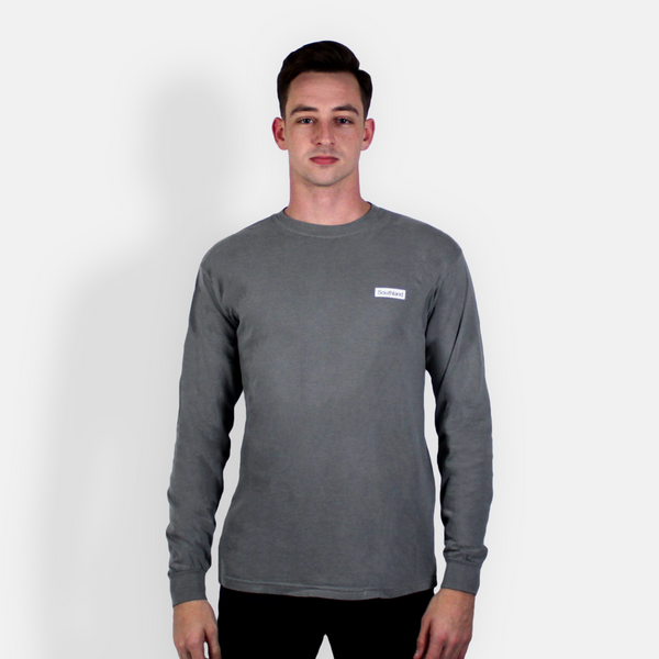 Classic - Gray