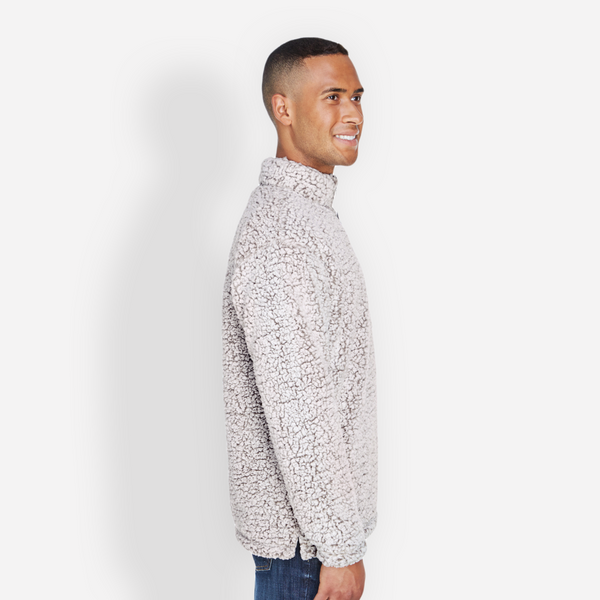 Campus Sherpa - Pistachio