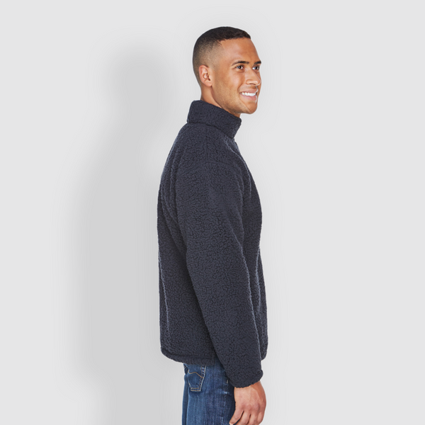 Campus Sherpa - Charcoal