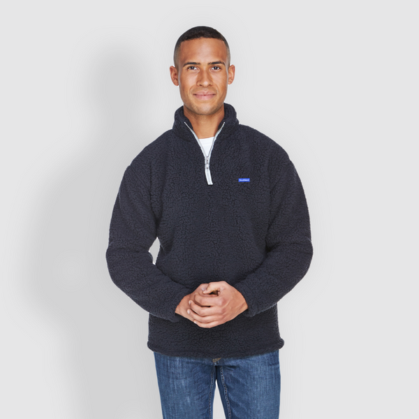 Campus Sherpa - Charcoal